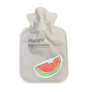 کیسه آب گرم کودک مدل WATERMELON کد SHR 591