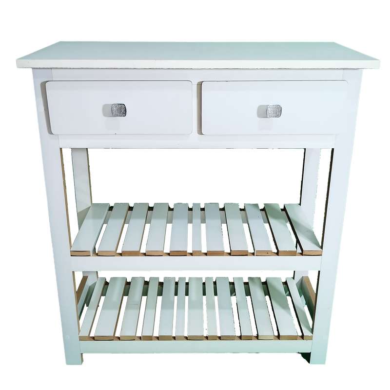 شلف ایستاده مدل کافی بار کد arian096