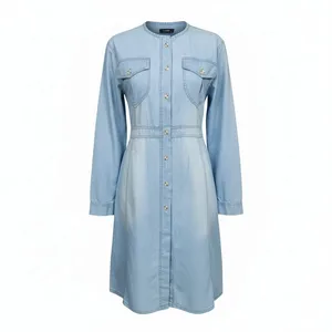 مانتو زنانه مدل 112600