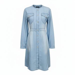 مانتو زنانه مدل 112600