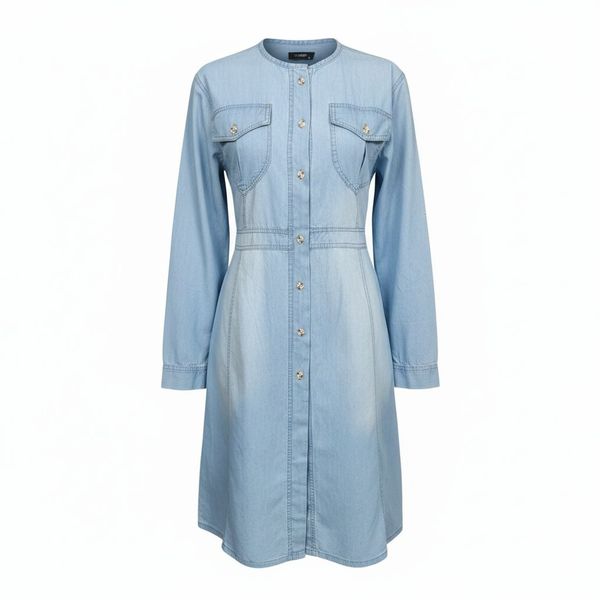 مانتو زنانه مدل 112600