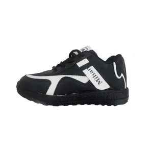 کفش مخصوص پیاده روی پسرانه مدل 01