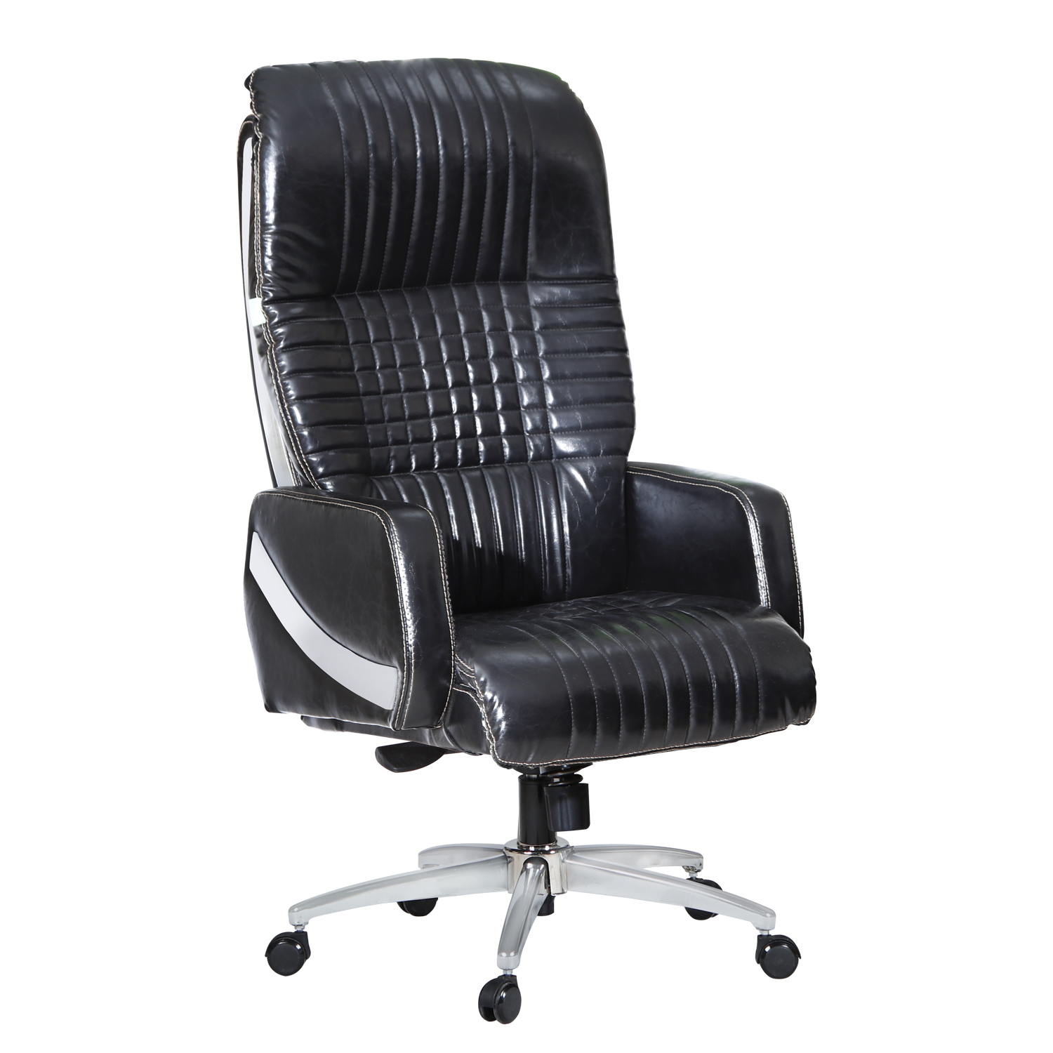 صندلی مدیریتی مدل TT9000