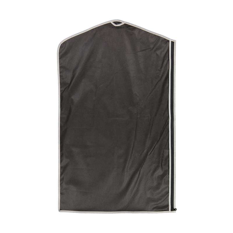 کاور لباس مدل 0001