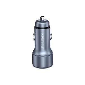 شارژر فندکی دوکس دوکیس مدل B40 