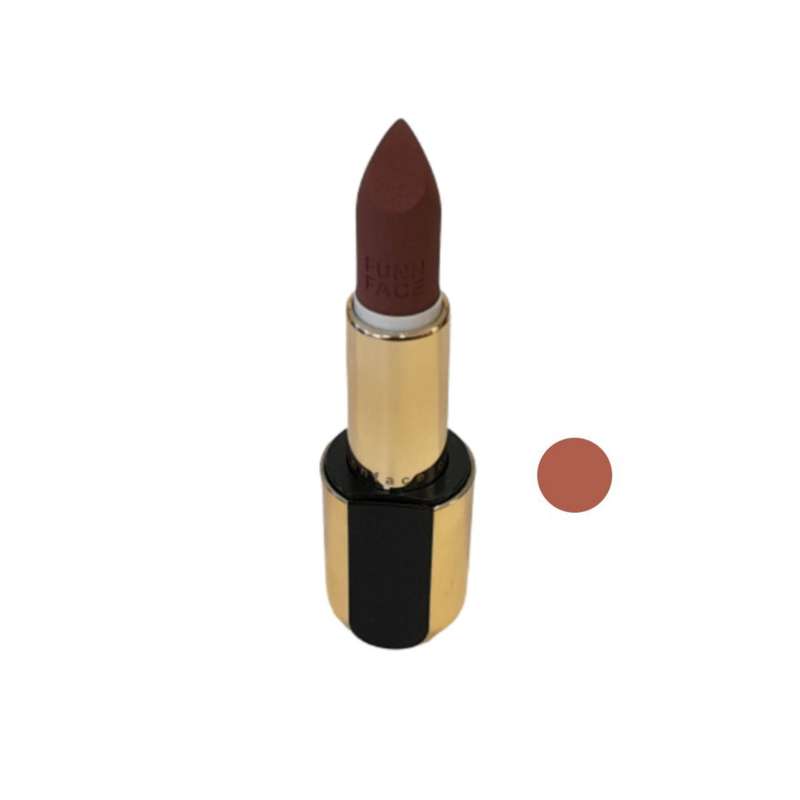 رژ لب جامد فان فیس شماره V 207 رژ لب جامد فان فیس شماره V 207