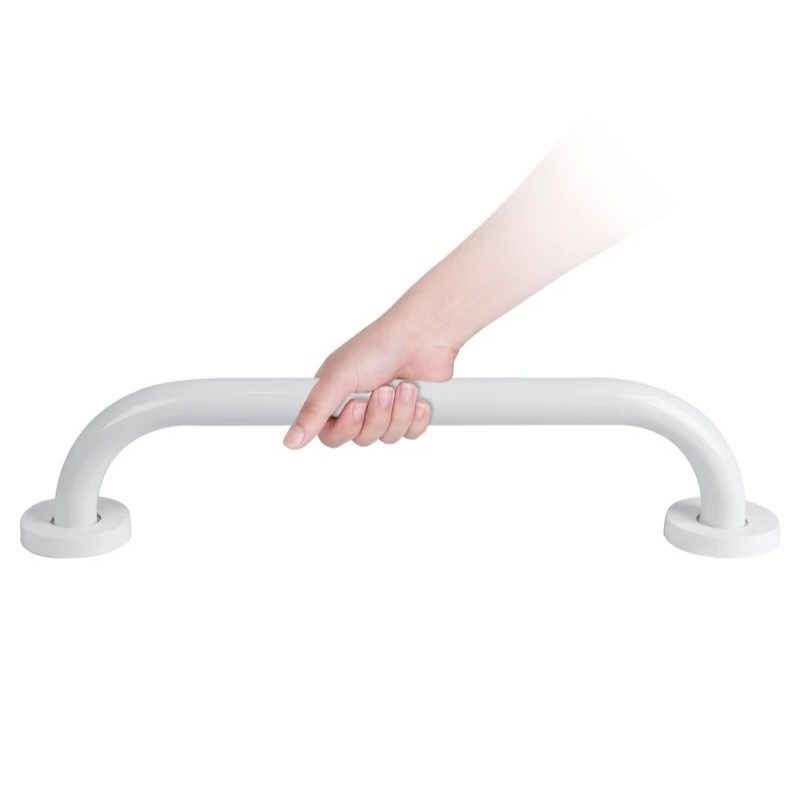 دستگیره کمکی آرامش سازان مدل 45S