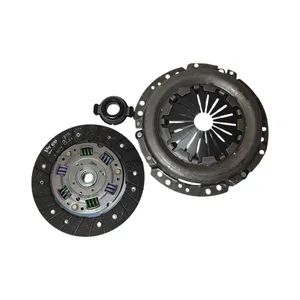 کیت کلاچ والئو کد 826360 مناسب برای پژو 405