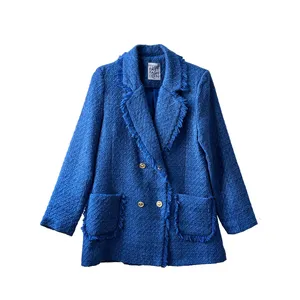 پالتو زنانه پری فست مدل m3002