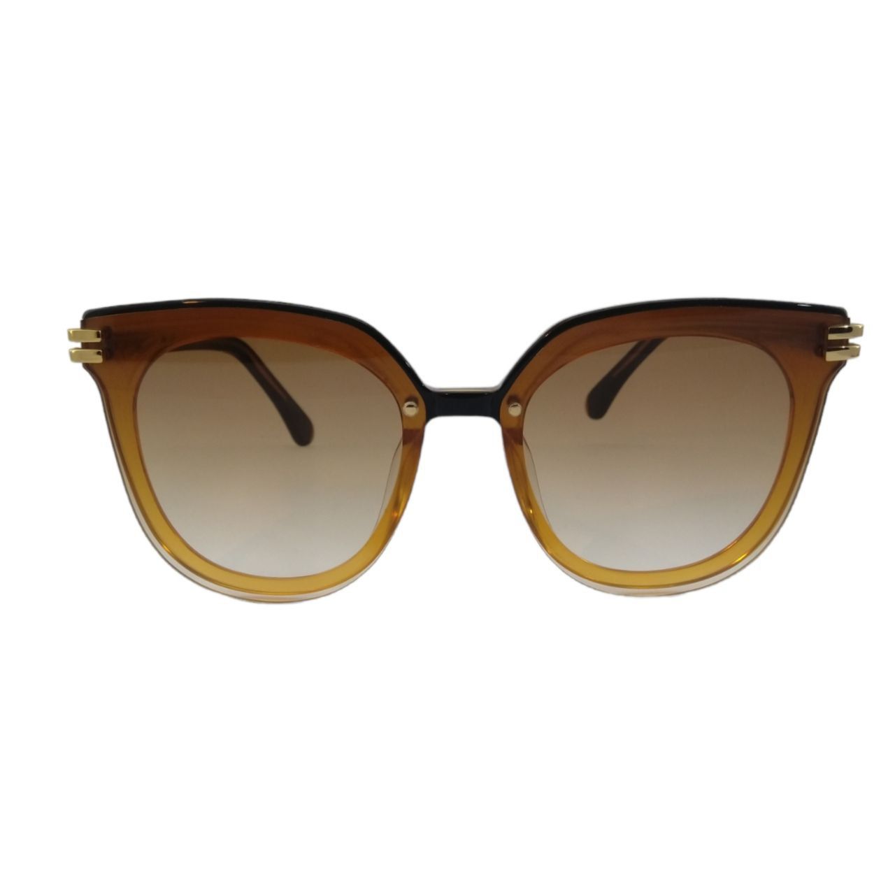 عینک آفتابی زنانه والنتینو مدل VA4501 681.9C