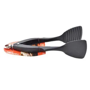 انبر آشپزی مدل q1010