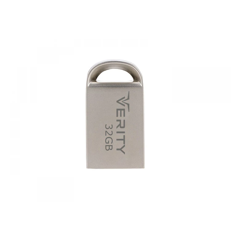 فلش مموری وریتی مدل V811 ظرفیت 32 گیگابایت