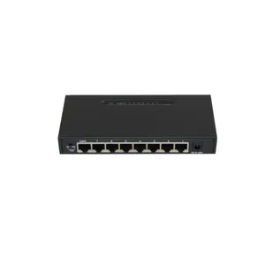 سوییچ 8 پورت مارلیک مدل TXE099