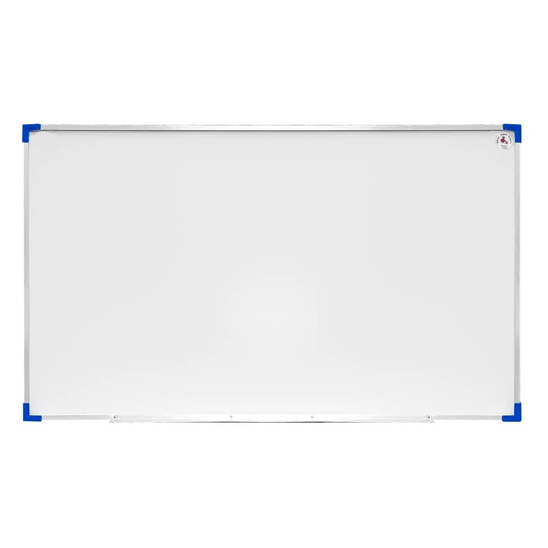 تخته وایت برد الگانت مدل El100 سایز 100×60 سانتی متر