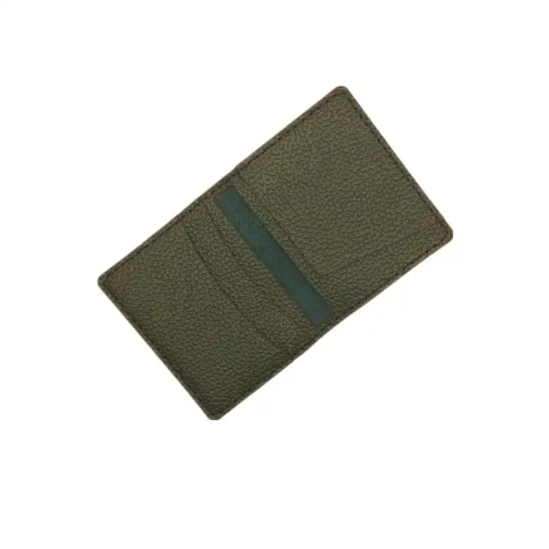 جاکارتی مدل تمام چرم طبيعی کد HL-16125