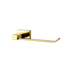 پایه رول دستمال کاغذی دلفین مدل Est-07-K-g