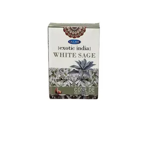 عود اولاس مدل آبشاری ساج