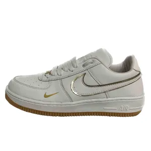 کفش پیاده روی زنانه مدل Air Force1 1003