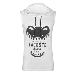 تاپ ورزشی مردانه مدل JVwhM90