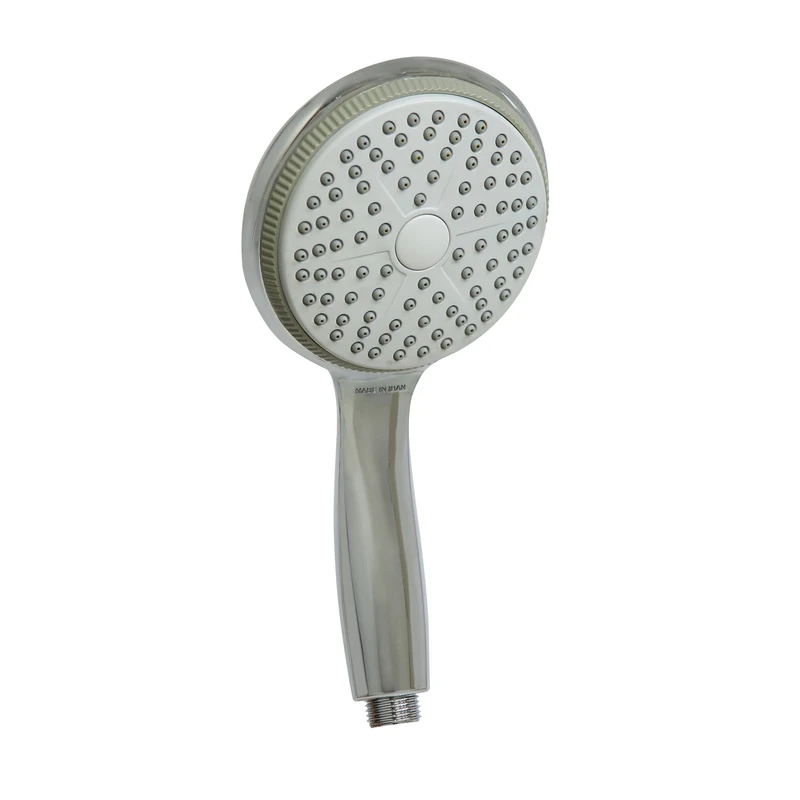 سردوش حمام مدل خزر