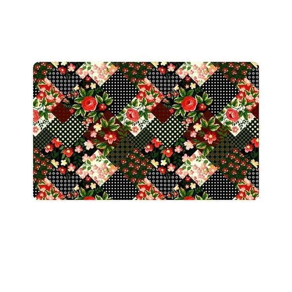   پادری مدل مدرن و کلاسیک کد HSHMP0169 سایز 76x46 سانتی متر