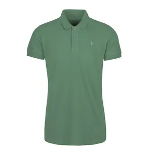 پولوشرت آستین کوتاه مردانه مدل SBB-01834