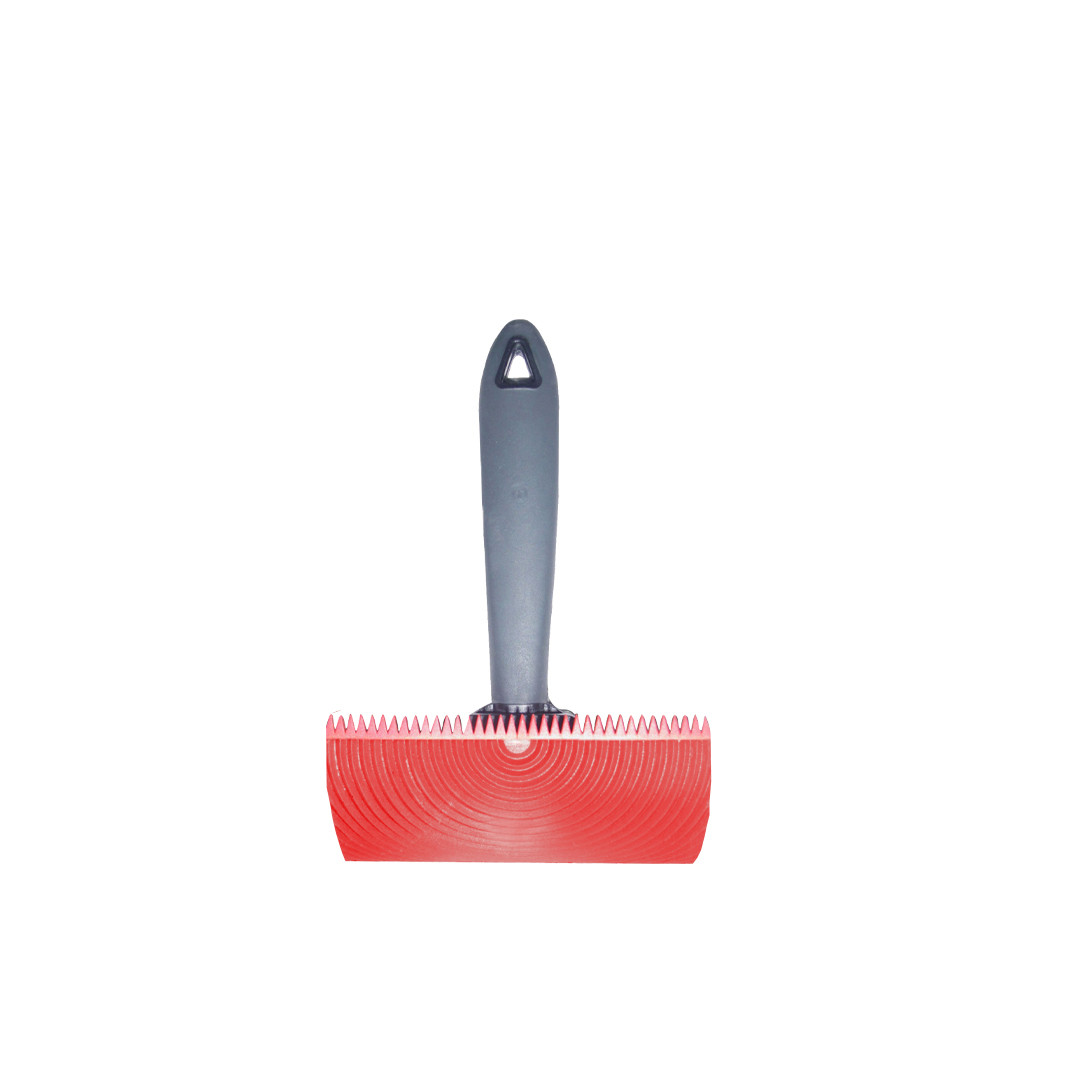 ابزار پتینه طرح چوب کد RW