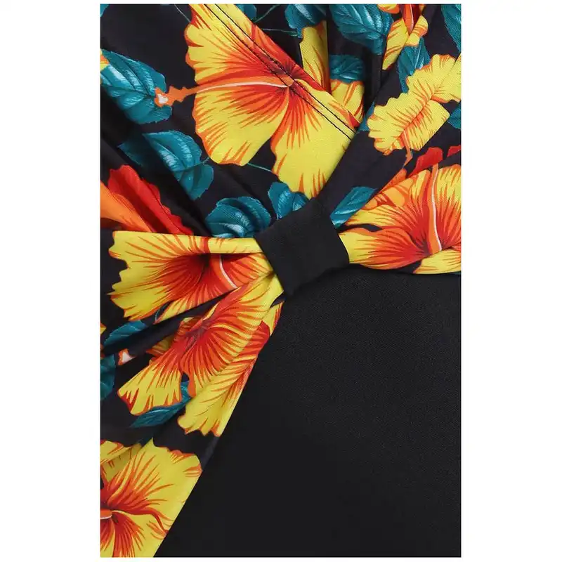 مایو زنانه مدل 6689