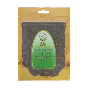 زیره سبز ونداد - 80 گرم