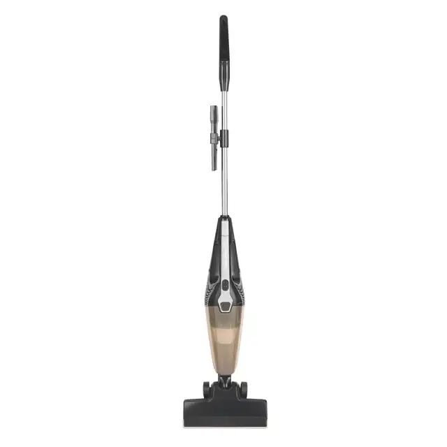 جاروبرقی هاردستون مدل VCP2844