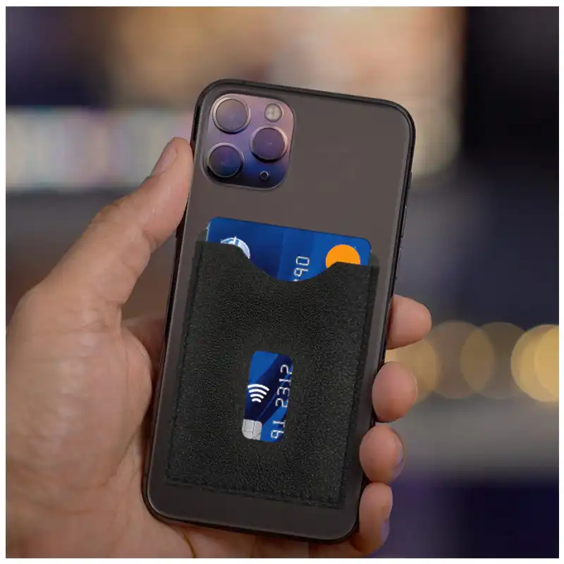 جاکارتی مدل d230