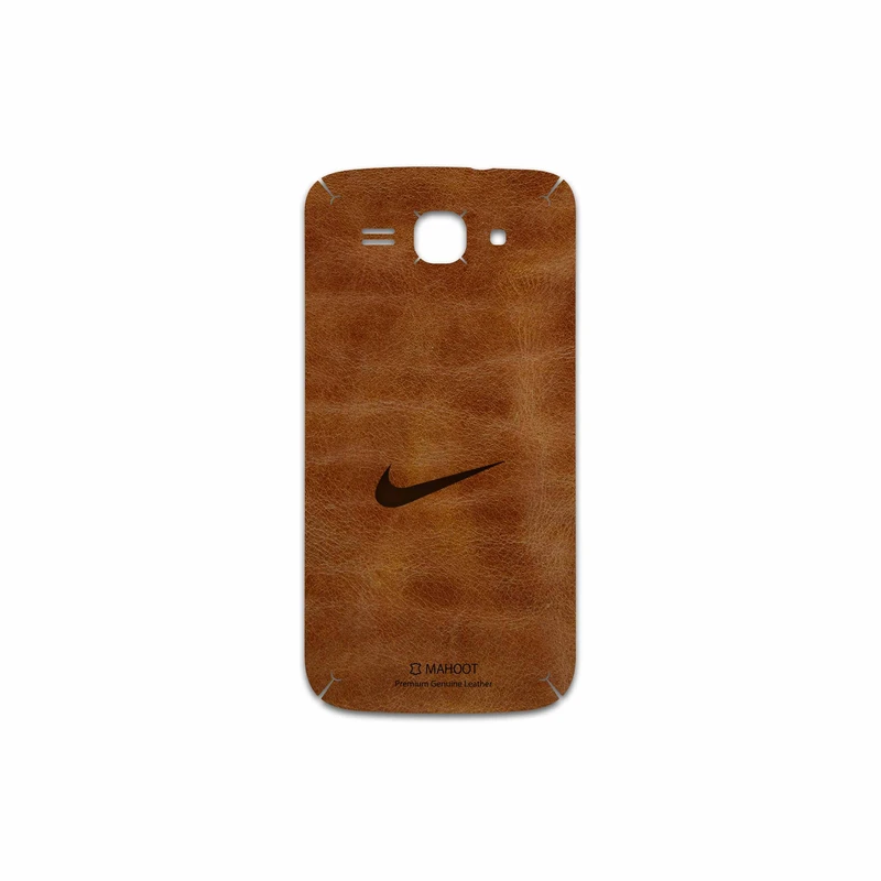 برچسب پوششی ماهوت مدل BFL-NK مناسب برای گوشی موبایل هوآوی Ascend Y520