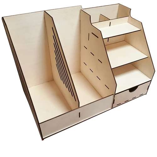 کازیه مدل A67