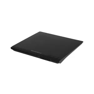 درایو نوری اکسترنال مدل SE-208