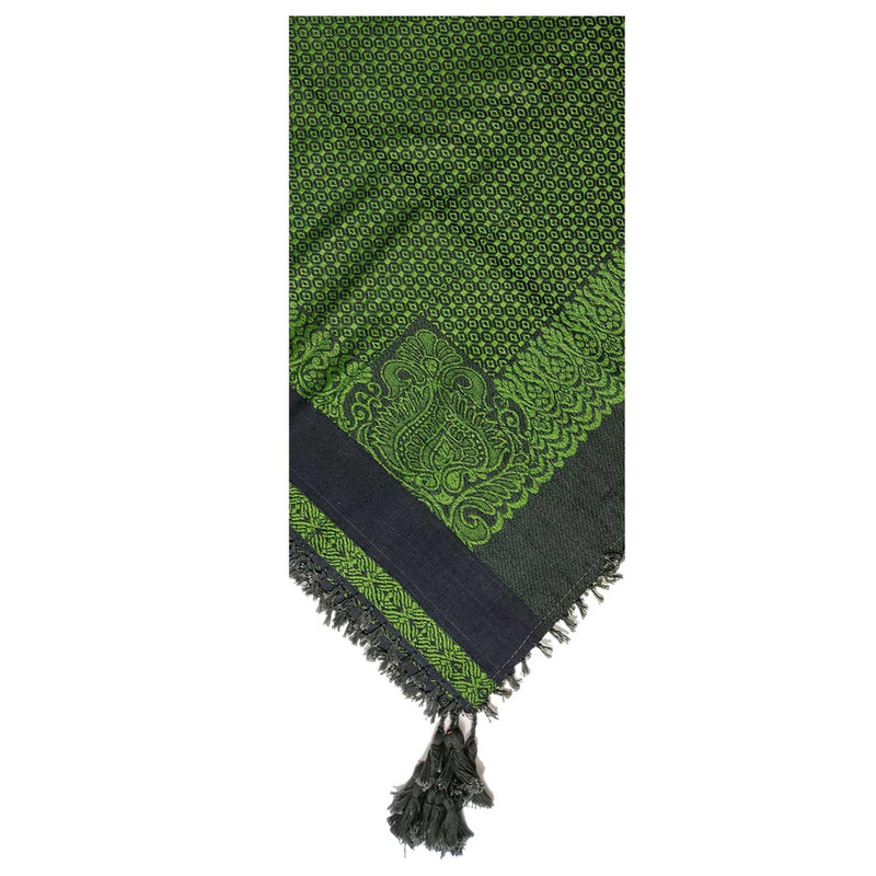 چفیه عمانی کد OM 1273