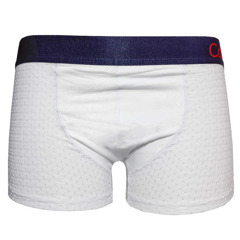 شورت مردانه مدل C75K