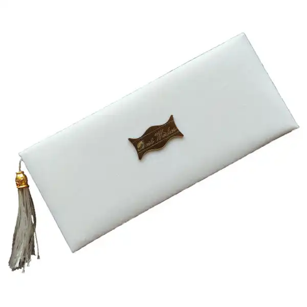 پاکت پول مدل بست ویشز مدل M1