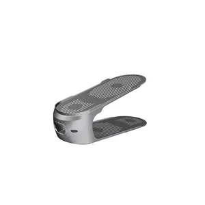 باکس کفش مدل 081114