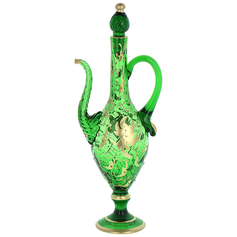 گلابپاش مدل HZRD