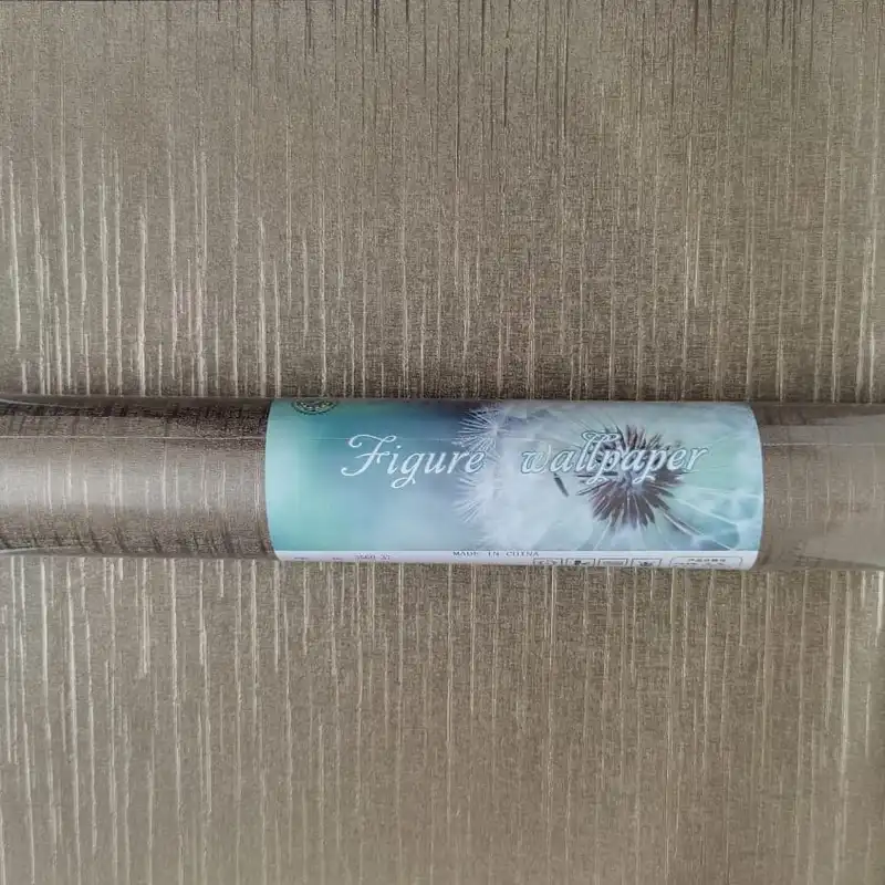 کاغذ دیواری فیگور مدل 5688