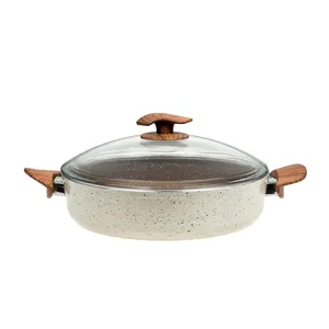 تابه اِویز مدل سوینگ سایز ۳۰