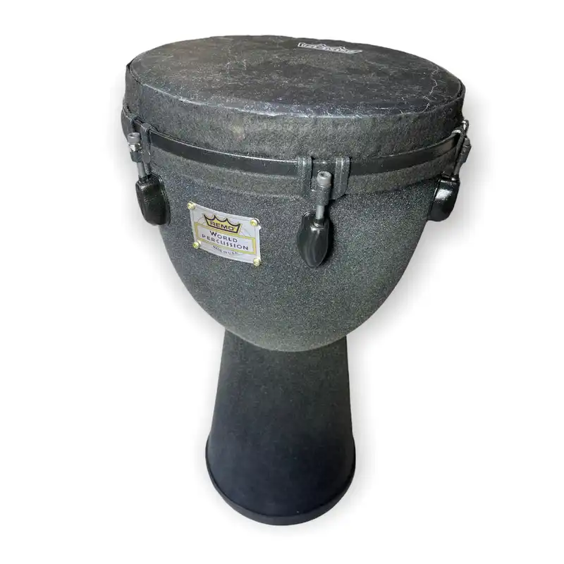 جیمبی رمو مدل 2023