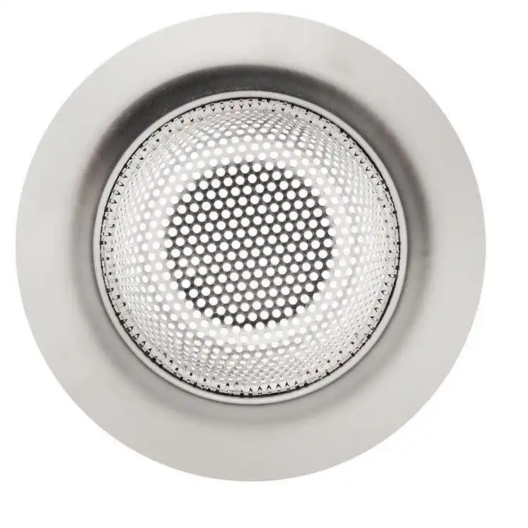 صافی سینک مدل TARA-800