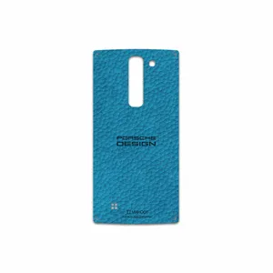 MAHOOT BL-PRDS Cover Sticker for LG Magna