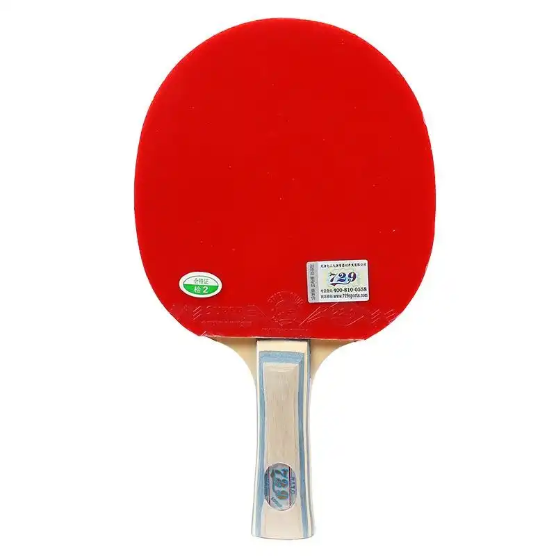 راکت پینگ پنگ فرندشیپ مدل 1060