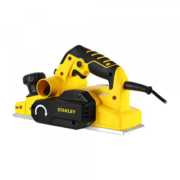 رنده کارگاهی استنلی مدل STPP7502