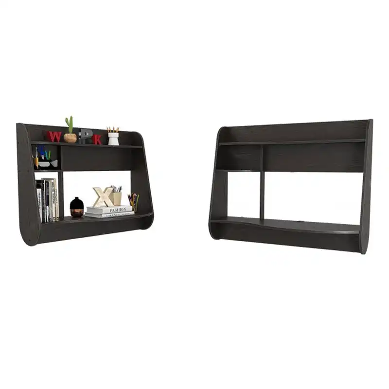 میز تحریر مدل E502