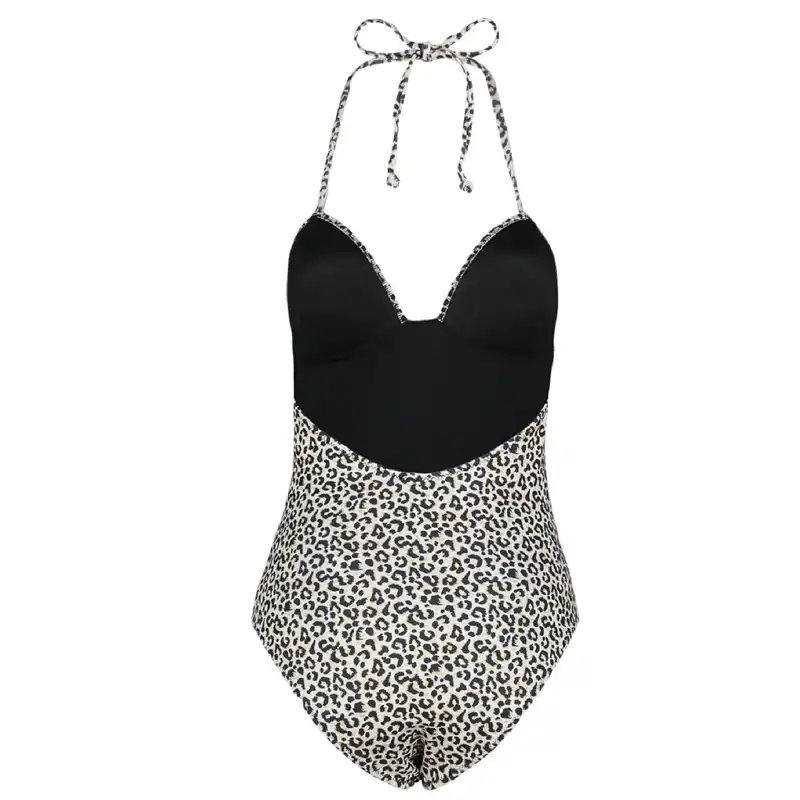 مایو زنانه مدل TBESS23MA00271