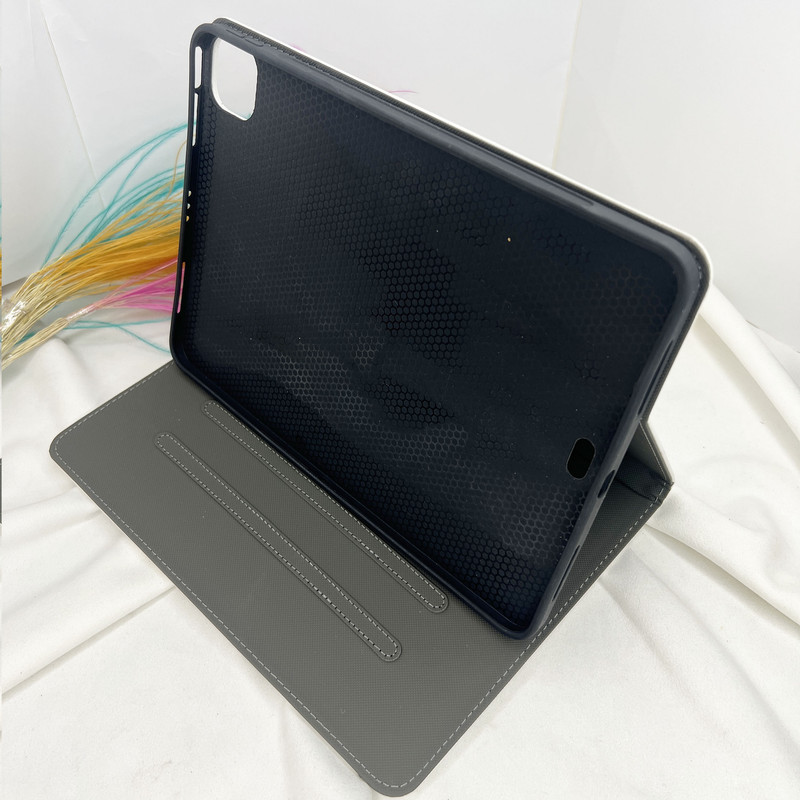 کیف کلاسوری  مدل Ip-02 مناسب برای تبلت اپل Ipad pro10.9 (pro 11)