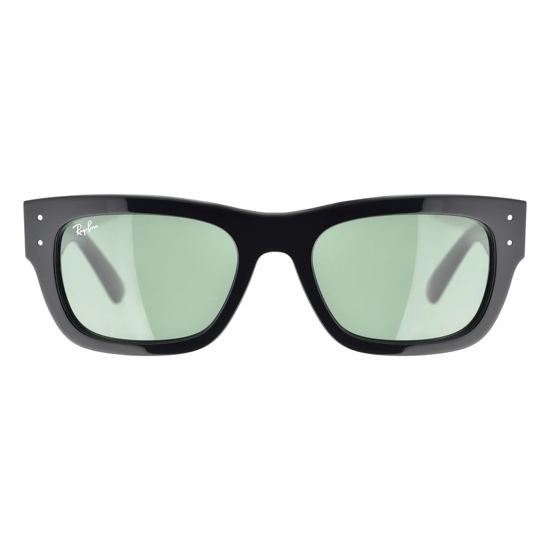 عینک آفتابی ویفرر (Wayfarer) ری بن مدل 0RB7683S-901-31